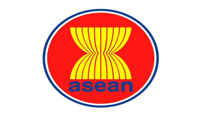 Apa itu ASEAN?