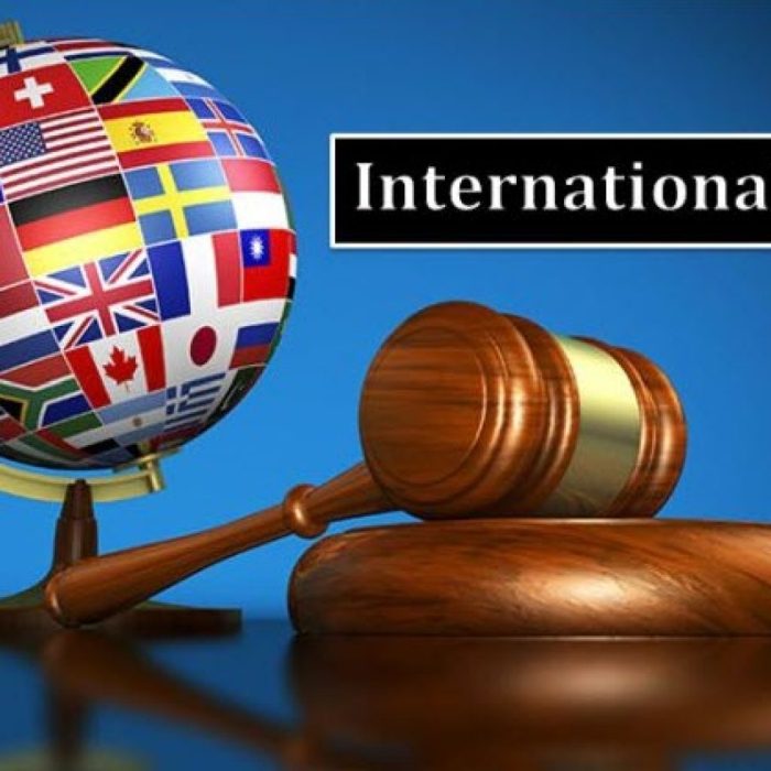 Law international private legal office faith good principle adviser assistant state global ipleaders trusts commercial