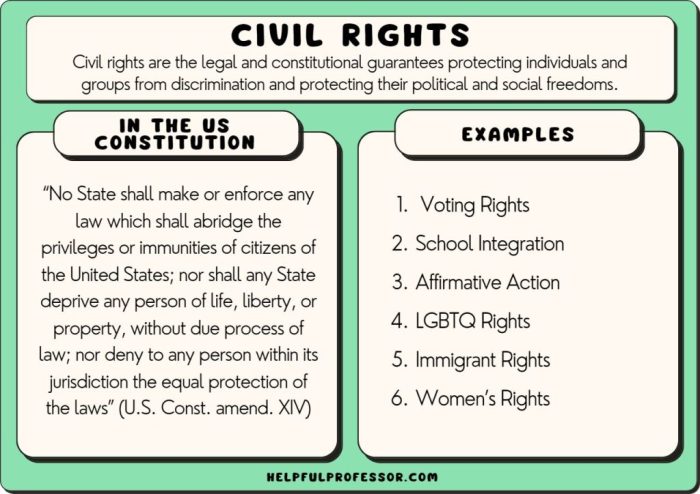 International covenant 1966 rights political civil un iccpr covenants social cultural 1947 human adopted law economic states united january introductory