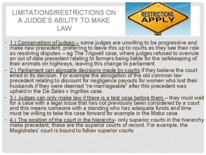 Law civil common difference between system legal comparison vs pediaa systems procedure role infographic justice parties constitutional judges two saved