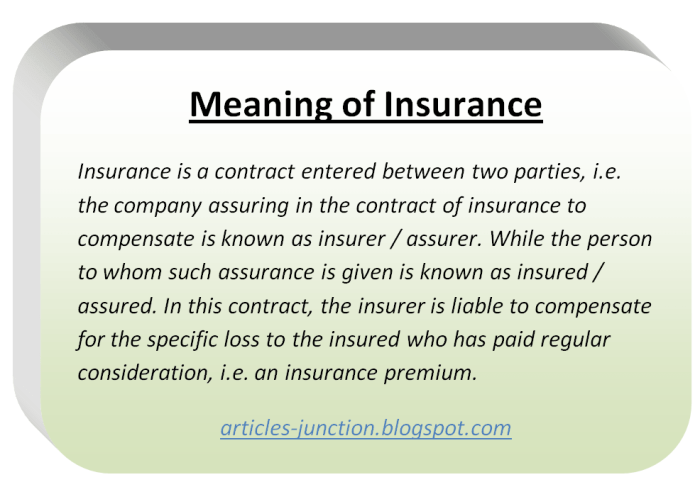 Insurance coverage protection security business personal diagram shows ways full review can have policy landlords stock reasons should buy mess