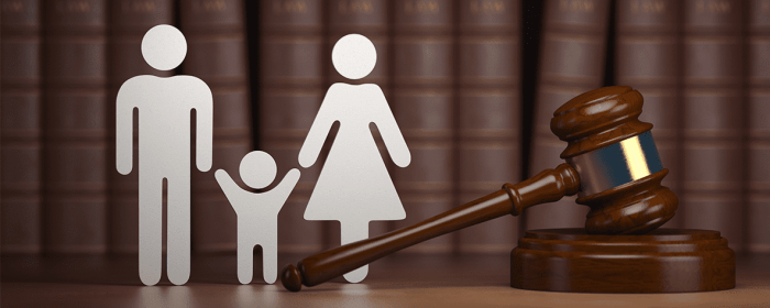 Law family solicitors divorce provides expert clear transparent modern services team way our have